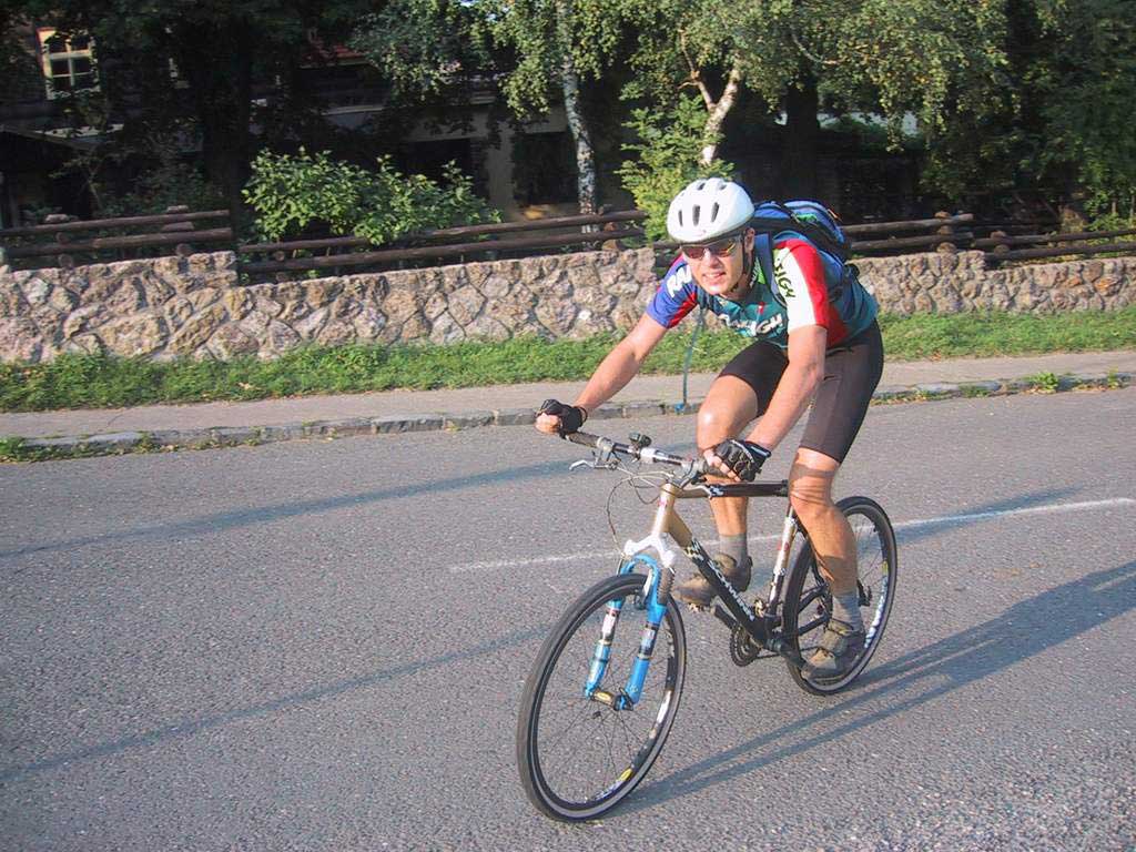 Tomáš na Zoške