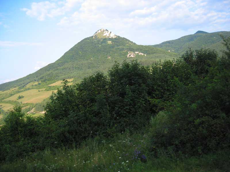 Vápeč