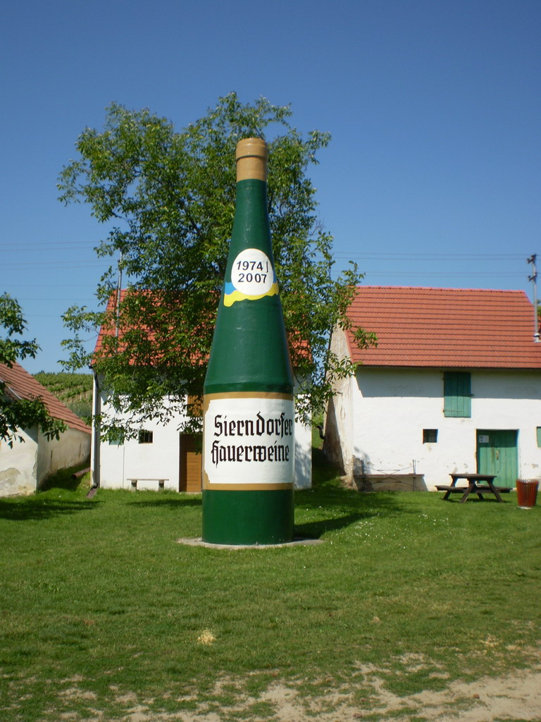 PanoramaStrasse