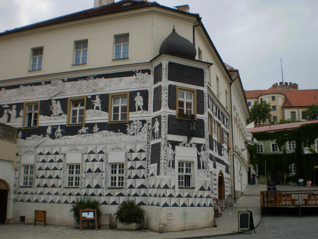Mikulov