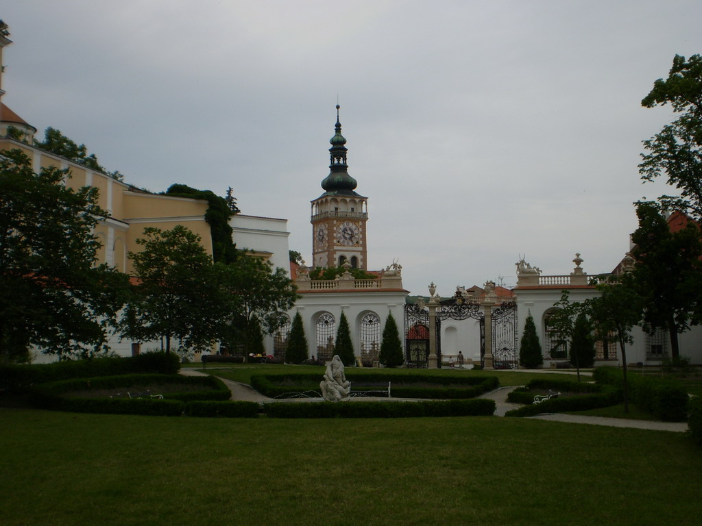 Mikulov